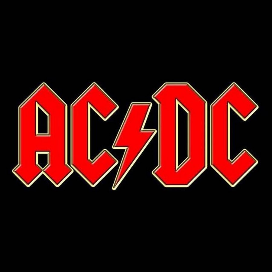 Логотипы рок групп картинки