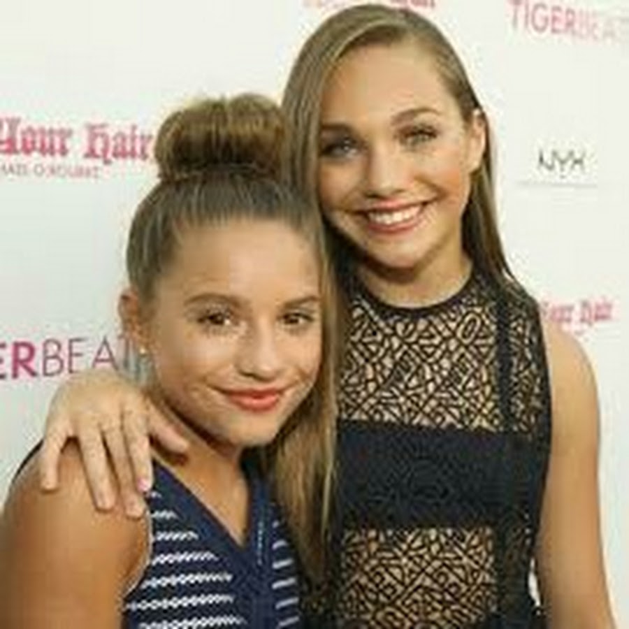 Zieglers UpDates YouTube