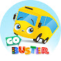 Go Buster Official