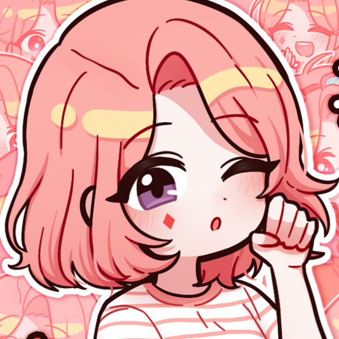 Youtube고차비 Net Worth & Earnings (2025)