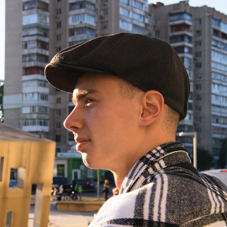 Самые красивые картинки Сатурна