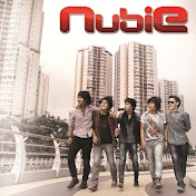 nubieband - Channel 