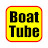 BoatTube