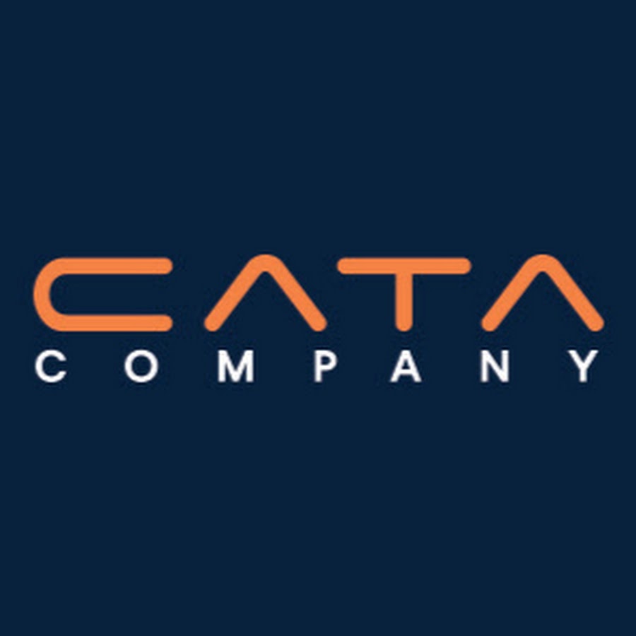 Cata Company YouTube