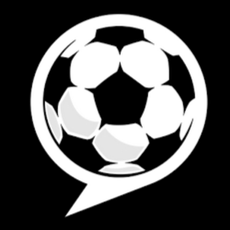 talkSPORT Live YouTube