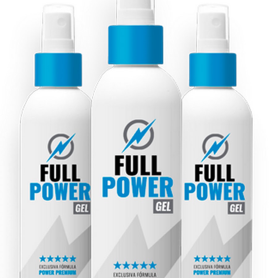 Full power перевод. пауэр фулл фулл. коктейль шейк калорийность. масло ipone ma2. Power up protein bar.