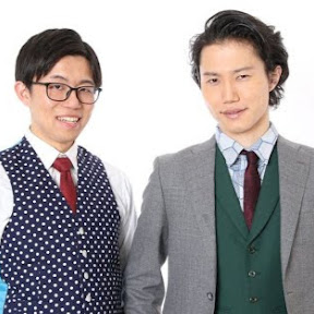 �ʥ����󥲡�����󥹥����ͥ� YouTube