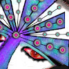 psyleo7