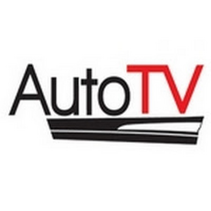 Small auto tv car logo. Small auto tv. Логотип автобизнес. Proline pr-e101t. Auto tv.