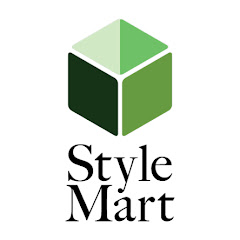 Style Mart