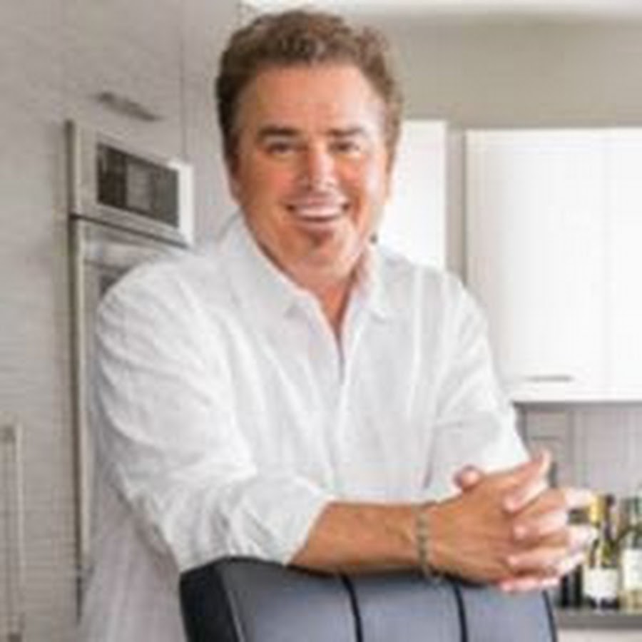 Christopher Knight Brands YouTube