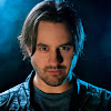 RobPanico