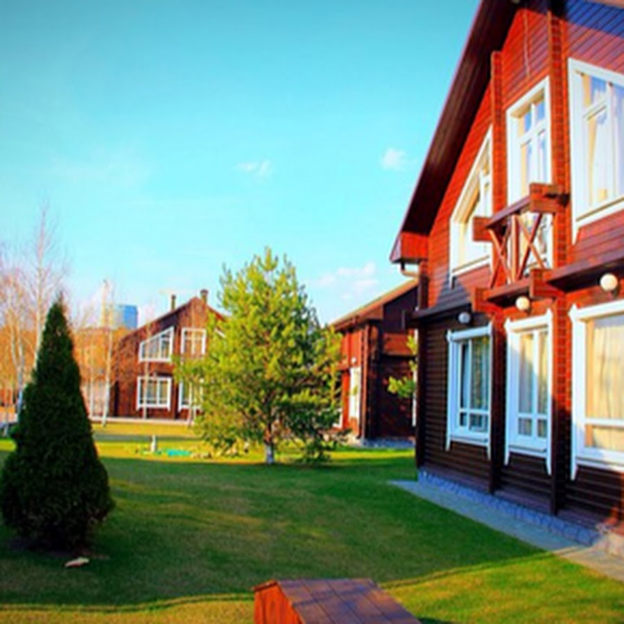 Москва, 4-я мякининская ул. Хостел метро строгино. Хостел "улей" углич. Хостел строгино. Хостелы москва строгино.