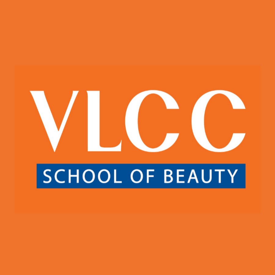 VLCC Institute of Beauty & Nutrition YouTube
