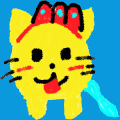 のあとあかりハッピーキッズ