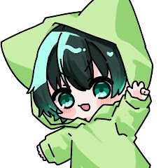 Ken&sayaチャンネル