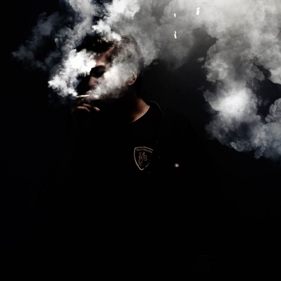 Дымок слушать. Pop smoke. Дым трек. Дым бомбим. Эффект дыма для фотошопа.