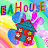 Mea House