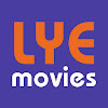 What could LYE Movies buy with $100 thousand?