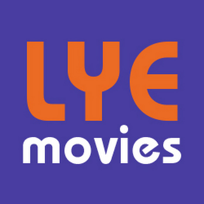 LYE Movies Net Worth & Earnings (2024)