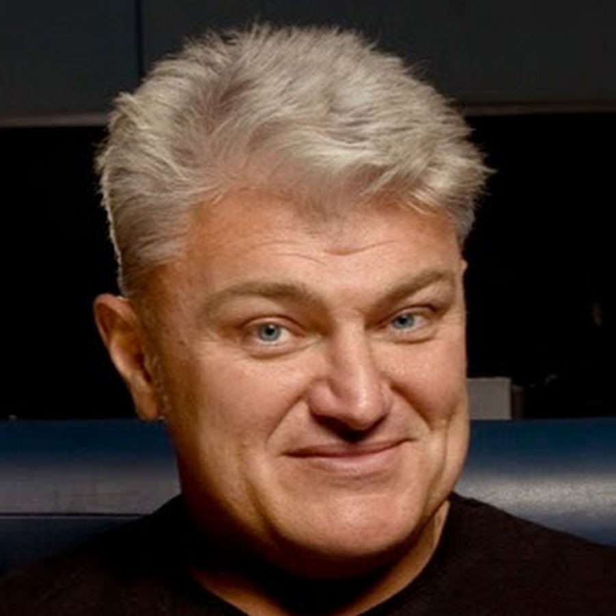 Владимир Турчинский
