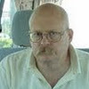 Robert Sterling