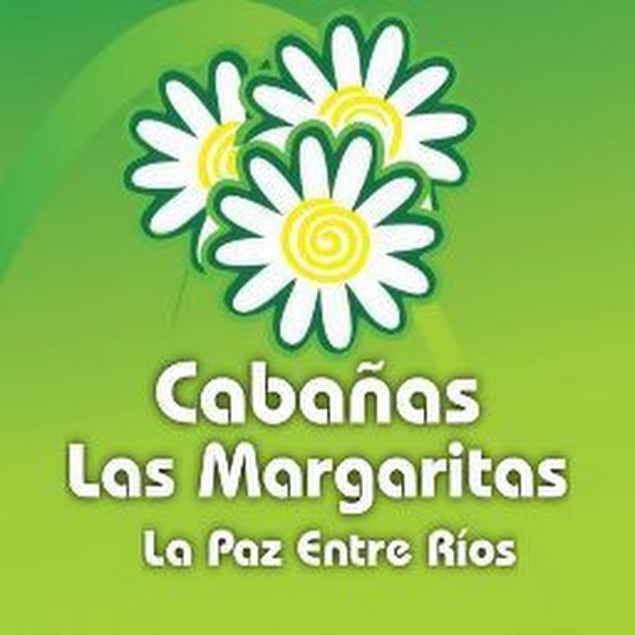 Кафе маргарита челябинск. Las margaritas. Margaritas. Маргарита daisy. Las margaritas.