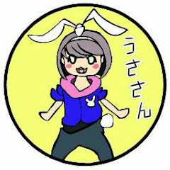 絵描き広場 カズニーの