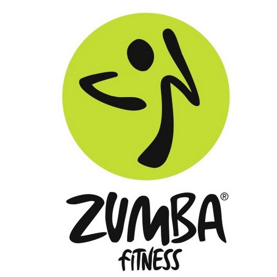 Spanish Zumba YouTube