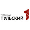 What could телеканал Первый Тульский buy with $100 thousand?