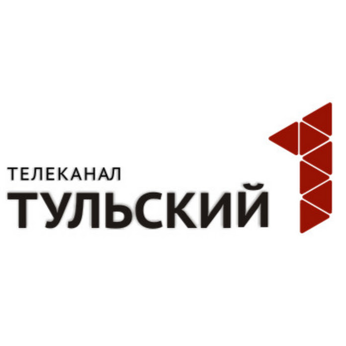 телеканал Первый Тульский Net Worth & Earnings (2024)