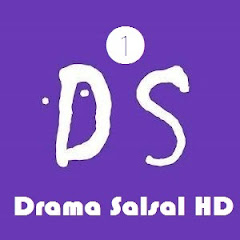 Drama Salsal HD ➊ دراما سلسل