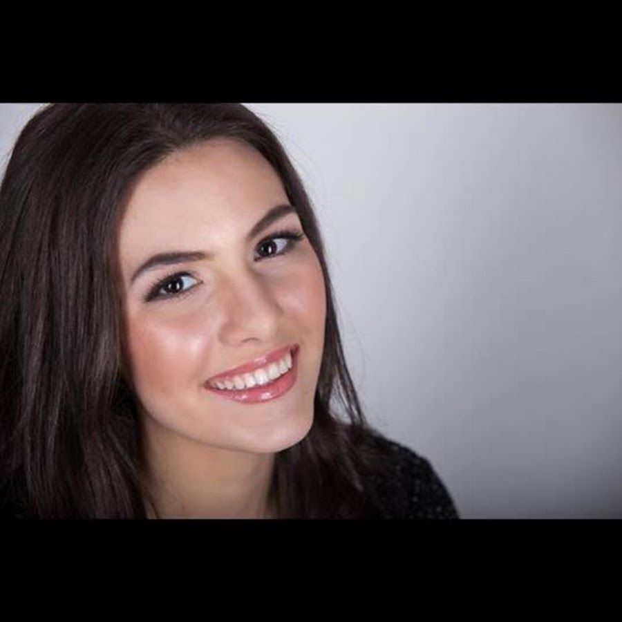 Image result for Donjeta Deli