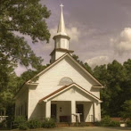 Jones Chapel United Methodist Church - Wesley Chapel United Methodist Church - Sunnday 04/19/2020 ... - Worship services at chapel umc are.