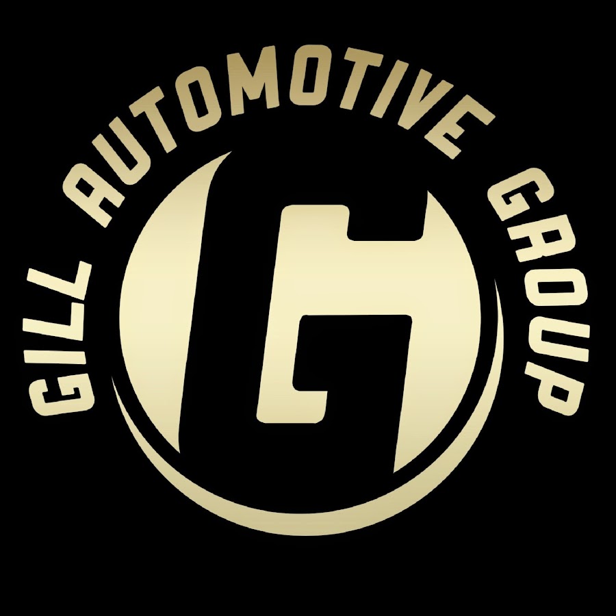 Gill Auto Group YouTube
