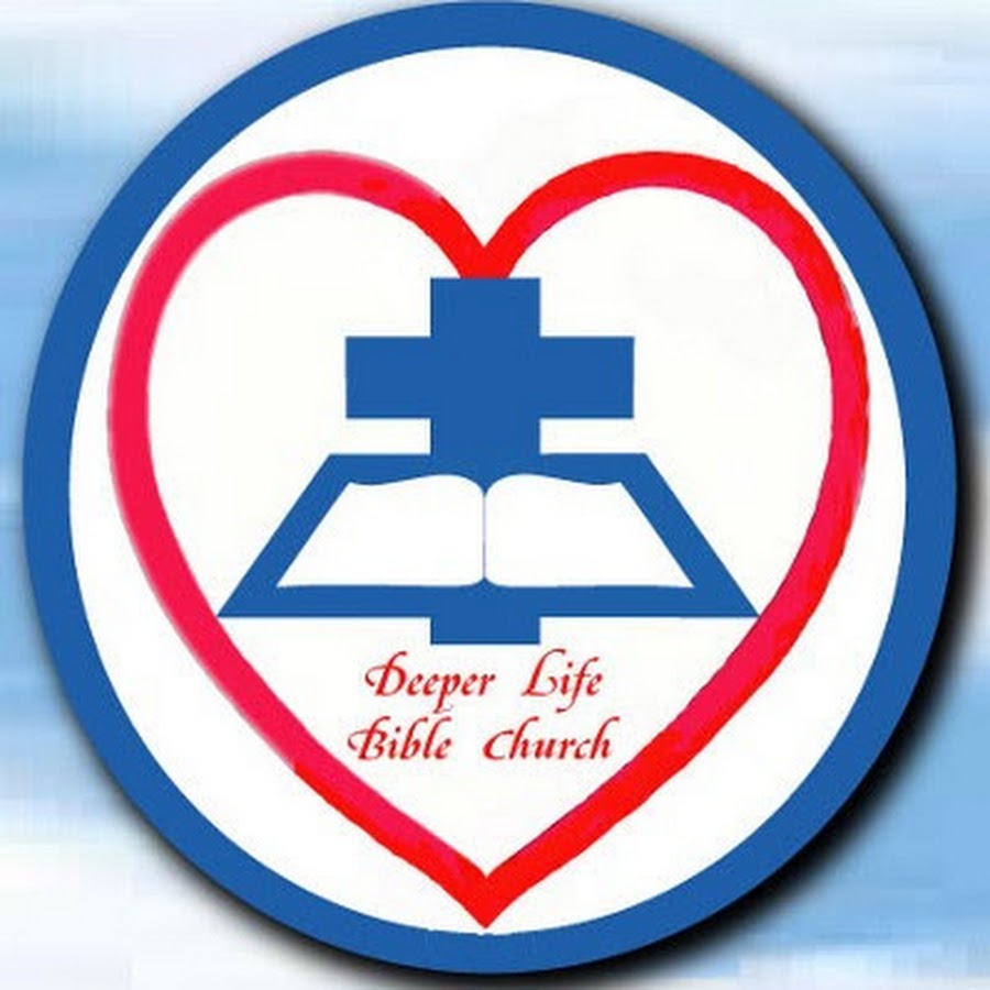 Deeper Life Bible Church Moscow YouTube