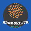 ARNOOKIE VR