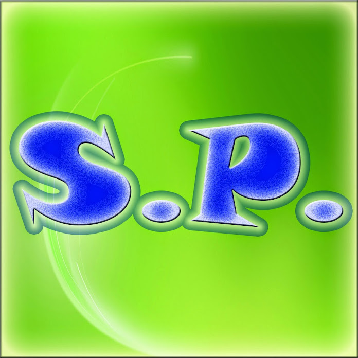 Salvo Pimpo's Net Worth & Earnings (2025)