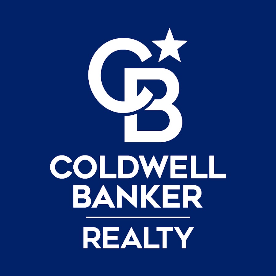 Coldwell Banker Arizona - YouTube