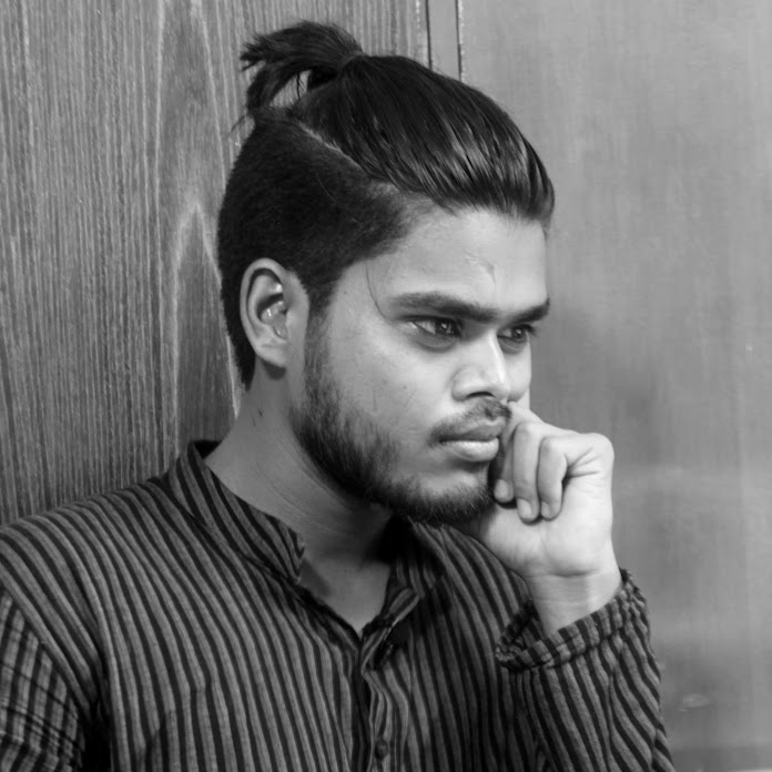 Anil Mahato Net Worth & Earnings (2026)