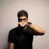 Anil Daji