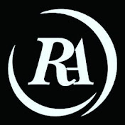 ADITYA_ RA - Channel 