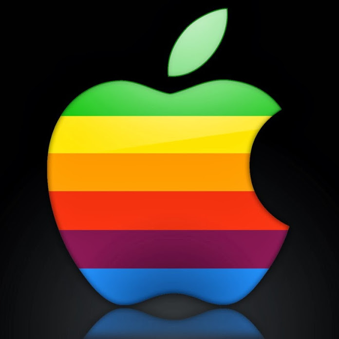 Apple Games Net Worth Earnings 21