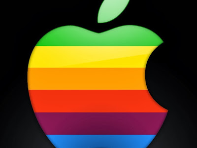 [無料ダウンロード！ √] apple to apple game net worth 330495