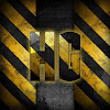 HummusGaming