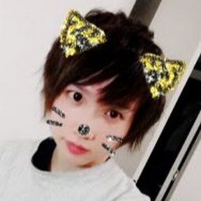 ����Ǥ� FX�ȥ졼���� YouTube