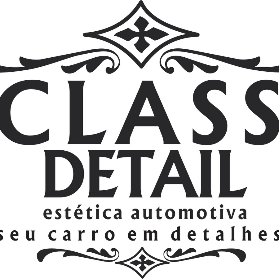 AGF-l7_zkblNBEpTY-tecBizBWRXdddN7swOcsZy