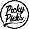 What could Picky Picks buy with $2.7 million?