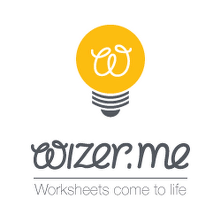 Wizer - YouTube