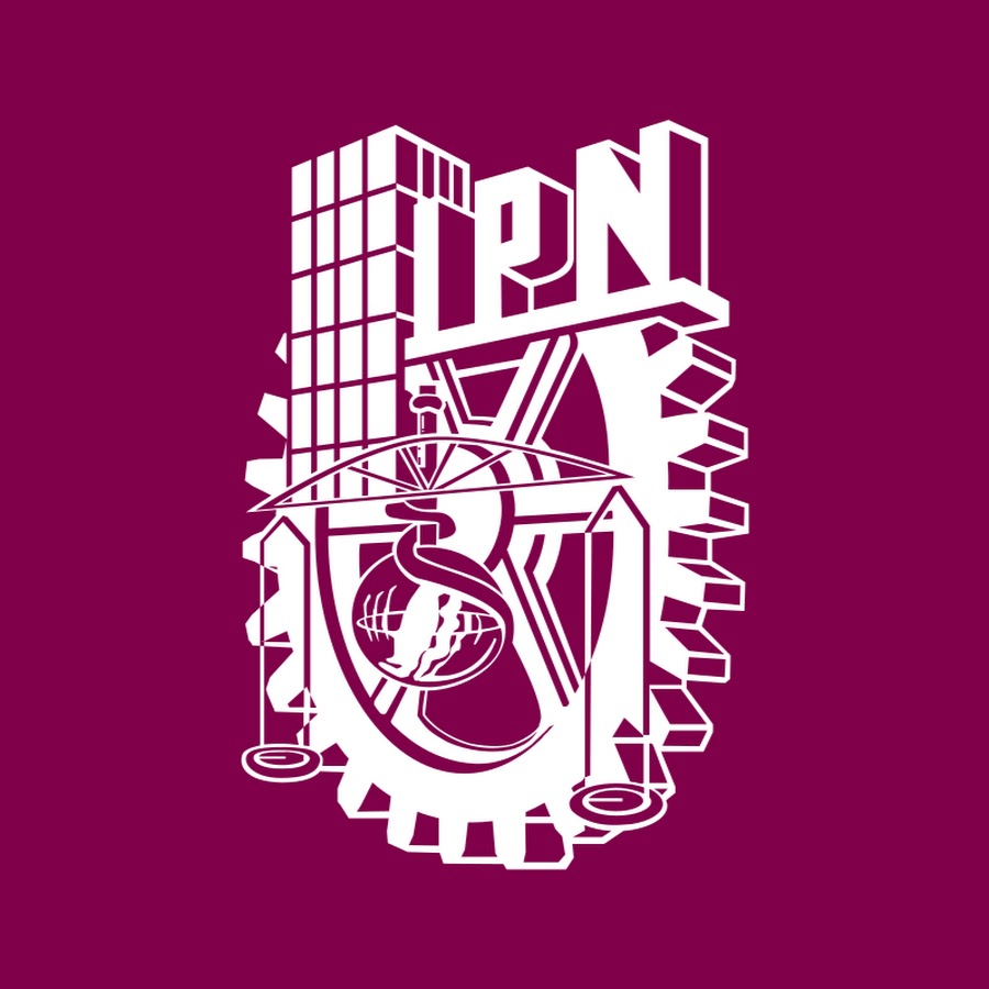 Resultado de imagen para ipn logo